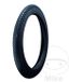 Heidenau IRC NR-1 26-2.25 37L TT Noir