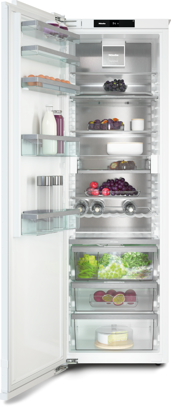 Miele K 7797 CL