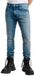 G-Star Revend FWD Skinny Jeans Heren 30/32