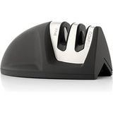 InnovaGoods Compact Messenslijper
