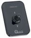 Quick JOYSTICKSCHAKELAAR ANKERLIER OP NEER - WCS 820