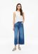 s.Oliver Jeans-Hose SURI