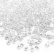 Icecat Glaçons artificiels réutilisables pour décoration et photographie