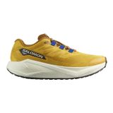 Salomon Aero Blaze 3 Grvl