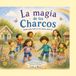 La Libri GmbH La Magia de los charcos