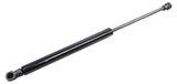 METZGER 2110774 Ressort à gaz, amortisseur pour hayon, adapté pour SKODA SUPERB (3T4), longueur 403mm
