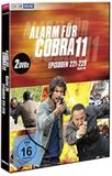 Alarm für Cobra 11 Saison 28 DVD