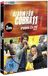 Alarm für Cobra 11 Saison 28 DVD
