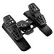 Turtle Beach VelocityOne Rudder - Pédales de gouvernail - Xbox Series X|S, Xbox One & Windows