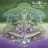 Bertus Distributie Lord Fist Wilderness Of Hearts