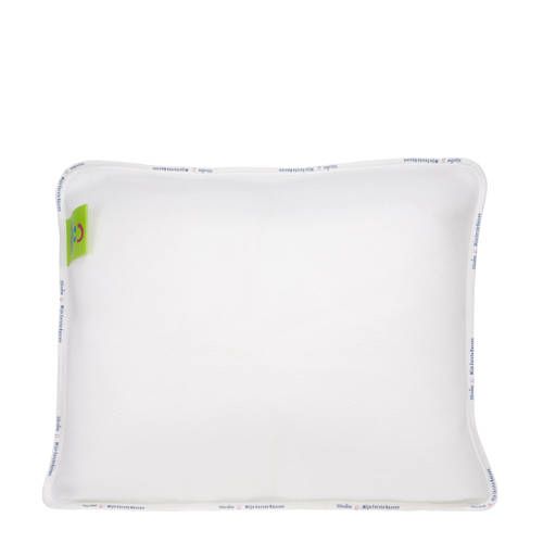 Silvana Mijn eerste kinderkussen 40x60 cm