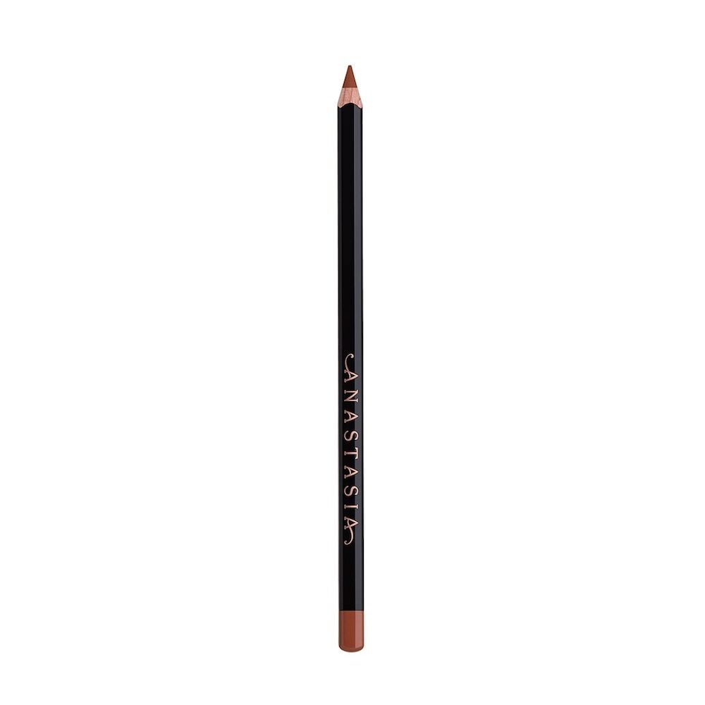 Anastasia Beverly Hills Lip Liner 1.49 g Cool