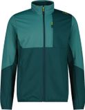 CMP Waterdichte jas met rits Heren Alpine Fleece 4XL Herfst/Winter 2025