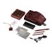 Hama 00053584 Red Nintendo DSi XL Accessory