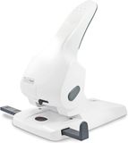 Rapesco ZERO-65 WT 2-gaats perforator