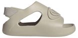 Adidas Campus 00s Foam Slide KK1293