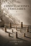 Constelaciones Libri GmbH Constelaciones familiares: Sanar el sistema para liberar el amor y honrar tu vida
