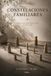 Constelaciones Libri GmbH Constelaciones familiares: Sanar el sistema para liberar el amor y honrar tu vida
