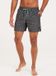 Protest Prtgrom Zwemshort Heren Deep Grey