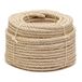 La Cordeline Natuurlijk sisal touw Ø 10 mm 50 m
