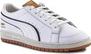 Puma Ralph Sampson 70 Lo Sc 38098701