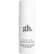 Gh Aza-Gz Crème Multifonction 50ml
