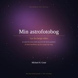 Min Astrofotob: Lys fra længe siden