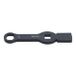 BGS technic BGS Slagringsleutel zeskant SW 26 mm - 1 stuk