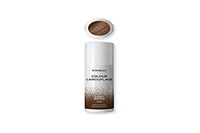 Montibello Kleur Camouflage Lichtbruin (5-6) 50ml