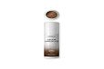 Montibello Kleur Camouflage Lichtbruin (5-6) 50ml