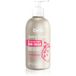 Delia Cosmetics Juicy Care Handcrème 120 ml