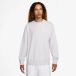 Nike Sweatshirt Club Fleece