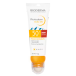 Bioderma Photoderm Duo Ski Spf50+ Cr 20ml+stick 2g
