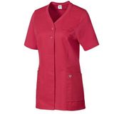 BP Comfortabele damesjas 1750-435 Koraal Maat M