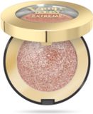 Pupa Milano Vamp Extreme 006 - 8011607299225