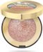 Pupa Milano Vamp Extreme 006 - 8011607299225