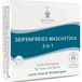 Bioturm Shampooing Gel Solide Peau Sensible 100g