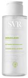SVR Sebiaclear Eau Micellaire 100 ml