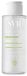 SVR Sebiaclear Eau Micellaire 100 ml