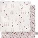 Lässig Snack Bag 2 pcs Tiny Farmer Flowers/Goose