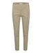 Part Two Broek 'Soffys' lichtbeige