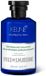 Keune 1922 BY JM REFRESHING SHAMPOO 250ML