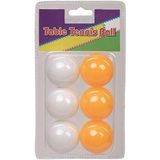 Wonder Kids - Balle de ping-pong, F40B