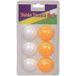 Wonder Kids - Balle de ping-pong, F40B