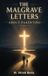 The Malgrave Letters The Malgrave Letters about Parenting