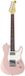 Yamaha Pacifica SC PACP11S Professional Ash Pink elektrische gitaar met koffer