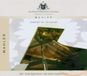 Mahler: Royal Philharmonic Orchestra - Mahler: Symphony No.1 I D Major