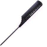 YS Park Naaldkam Fijn 225mm YS-116 Wit