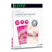Leitz Hete lamineerfolies A5 125 mic