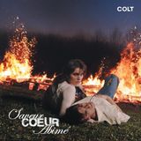 Sony Music Saveur Coeur Abîmé